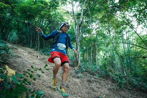 BIB: 
                            <button type="button" onclick="openModal(28161562)" class="btn btn-primary btn-sm float-right btn-popup" data-toggle="modal" data-target=".modal-high-quality">
                        <i class="fas fa-shopping-cart"></i> Add to Cart
                    </button>
                                            <button type="button" onclick="isThisMe(28161562, true)" class="btn btn-success btn-sm float-right btn-popup btn-isme hidden" data-toggle="tooltip" data-placement="bottom" title="นี่คือรูปของคุณใช่ไหม คลิกที่นี่เพื่อเอาเข้าอัลบั้ม">
                        <i class="fas fa-plus"></i> Add to album
                    </button>
                    <button type="button" onclick="isThisMe(28161562, false)" class="btn btn-warning btn-sm float-right btn-popup btn-isnotme hidden">
                        <i class="fas fa-ban"></i> Remove from album
                    </button>